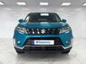 USED 2021 21 SUZUKI VITARA 1.4 Boosterjet MHEV SZ-T SUV 5dr Petrol Hybrid Manual Euro 6 (s/s) (129 ps) F/S/H X7! 1 FORMER OWNER! F/S/H X7! 1 FORMER OWNER!