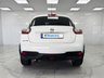 USED 2018 18 NISSAN JUKE 1.2 DIG-T N-Connecta SUV 5dr Petrol Manual Euro 6 (s/s) (115 ps) FULL NISSAN S/H! 1 OWNER! FULL NISSAN S/H! 1 OWNER!