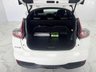 USED 2018 18 NISSAN JUKE 1.2 DIG-T N-Connecta SUV 5dr Petrol Manual Euro 6 (s/s) (115 ps) FULL NISSAN S/H! 1 OWNER! FULL NISSAN S/H! 1 OWNER!