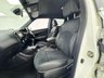 USED 2018 18 NISSAN JUKE 1.2 DIG-T N-Connecta SUV 5dr Petrol Manual Euro 6 (s/s) (115 ps) FULL NISSAN S/H! 1 OWNER! FULL NISSAN S/H! 1 OWNER!