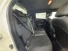 USED 2018 18 NISSAN JUKE 1.2 DIG-T N-Connecta SUV 5dr Petrol Manual Euro 6 (s/s) (115 ps) FULL NISSAN S/H! 1 OWNER! FULL NISSAN S/H! 1 OWNER!