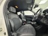 USED 2018 18 NISSAN JUKE 1.2 DIG-T N-Connecta SUV 5dr Petrol Manual Euro 6 (s/s) (115 ps) FULL NISSAN S/H! 1 OWNER! FULL NISSAN S/H! 1 OWNER!