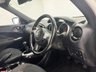 USED 2018 18 NISSAN JUKE 1.2 DIG-T N-Connecta SUV 5dr Petrol Manual Euro 6 (s/s) (115 ps) FULL NISSAN S/H! 1 OWNER! FULL NISSAN S/H! 1 OWNER!
