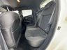 USED 2018 18 NISSAN JUKE 1.2 DIG-T N-Connecta SUV 5dr Petrol Manual Euro 6 (s/s) (115 ps) FULL NISSAN S/H! 1 OWNER! FULL NISSAN S/H! 1 OWNER!