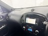 USED 2018 18 NISSAN JUKE 1.2 DIG-T N-Connecta SUV 5dr Petrol Manual Euro 6 (s/s) (115 ps) FULL NISSAN S/H! 1 OWNER! FULL NISSAN S/H! 1 OWNER!