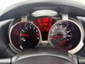 USED 2018 18 NISSAN JUKE 1.2 DIG-T N-Connecta SUV 5dr Petrol Manual Euro 6 (s/s) (115 ps) FULL NISSAN S/H! 1 OWNER! FULL NISSAN S/H! 1 OWNER!