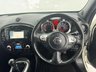 USED 2018 18 NISSAN JUKE 1.2 DIG-T N-Connecta SUV 5dr Petrol Manual Euro 6 (s/s) (115 ps) FULL NISSAN S/H! 1 OWNER! FULL NISSAN S/H! 1 OWNER!
