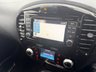 USED 2018 18 NISSAN JUKE 1.2 DIG-T N-Connecta SUV 5dr Petrol Manual Euro 6 (s/s) (115 ps) FULL NISSAN S/H! 1 OWNER! FULL NISSAN S/H! 1 OWNER!