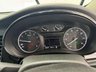 USED 2019 19 VAUXHALL MOKKA X 1.4i Turbo ecoTEC Active SUV 5dr Petrol Manual Euro 6 (s/s) (140 ps) 1 FORMER OWNER!  1 FORMER OWNER!