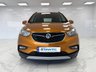 USED 2019 19 VAUXHALL MOKKA X 1.4i Turbo ecoTEC Active SUV 5dr Petrol Manual Euro 6 (s/s) (140 ps) 1 FORMER OWNER!  1 FORMER OWNER!