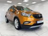 USED 2019 19 VAUXHALL MOKKA X 1.4i Turbo ecoTEC Active SUV 5dr Petrol Manual Euro 6 (s/s) (140 ps) 1 FORMER OWNER!  1 FORMER OWNER!