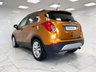 USED 2019 19 VAUXHALL MOKKA X 1.4i Turbo ecoTEC Active SUV 5dr Petrol Manual Euro 6 (s/s) (140 ps) 1 FORMER OWNER!  1 FORMER OWNER!