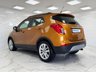 USED 2019 19 VAUXHALL MOKKA X 1.4i Turbo ecoTEC Active SUV 5dr Petrol Manual Euro 6 (s/s) (140 ps) 1 FORMER OWNER!  1 FORMER OWNER!