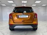 USED 2019 19 VAUXHALL MOKKA X 1.4i Turbo ecoTEC Active SUV 5dr Petrol Manual Euro 6 (s/s) (140 ps) 1 FORMER OWNER!  1 FORMER OWNER!