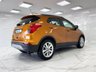 USED 2019 19 VAUXHALL MOKKA X 1.4i Turbo ecoTEC Active SUV 5dr Petrol Manual Euro 6 (s/s) (140 ps) 1 FORMER OWNER!  1 FORMER OWNER!