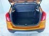 USED 2019 19 VAUXHALL MOKKA X 1.4i Turbo ecoTEC Active SUV 5dr Petrol Manual Euro 6 (s/s) (140 ps) 1 FORMER OWNER!  1 FORMER OWNER!