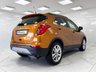 USED 2019 19 VAUXHALL MOKKA X 1.4i Turbo ecoTEC Active SUV 5dr Petrol Manual Euro 6 (s/s) (140 ps) 1 FORMER OWNER!  1 FORMER OWNER!
