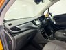 USED 2019 19 VAUXHALL MOKKA X 1.4i Turbo ecoTEC Active SUV 5dr Petrol Manual Euro 6 (s/s) (140 ps) 1 FORMER OWNER!  1 FORMER OWNER!