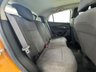 USED 2019 19 VAUXHALL MOKKA X 1.4i Turbo ecoTEC Active SUV 5dr Petrol Manual Euro 6 (s/s) (140 ps) 1 FORMER OWNER!  1 FORMER OWNER!