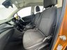 USED 2019 19 VAUXHALL MOKKA X 1.4i Turbo ecoTEC Active SUV 5dr Petrol Manual Euro 6 (s/s) (140 ps) 1 FORMER OWNER!  1 FORMER OWNER!