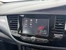 USED 2019 19 VAUXHALL MOKKA X 1.4i Turbo ecoTEC Active SUV 5dr Petrol Manual Euro 6 (s/s) (140 ps) 1 FORMER OWNER!  1 FORMER OWNER!