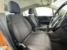 USED 2019 19 VAUXHALL MOKKA X 1.4i Turbo ecoTEC Active SUV 5dr Petrol Manual Euro 6 (s/s) (140 ps) 1 FORMER OWNER!  1 FORMER OWNER!