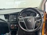 USED 2019 19 VAUXHALL MOKKA X 1.4i Turbo ecoTEC Active SUV 5dr Petrol Manual Euro 6 (s/s) (140 ps) 1 FORMER OWNER!  1 FORMER OWNER!