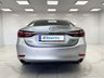 USED 2020 69 MAZDA MAZDA6 2.2 SKYACTIV-D Sport Nav+ Saloon 4dr Diesel Manual Euro 6 (s/s) (150 ps) FULL MAZDA S/H X8!! 1 FORMER OWNER! FULL MAZDA S/H X8!! 1 FORMER OWNER!