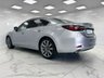 USED 2020 69 MAZDA MAZDA6 2.2 SKYACTIV-D Sport Nav+ Saloon 4dr Diesel Manual Euro 6 (s/s) (150 ps) FULL MAZDA S/H X8!! 1 FORMER OWNER! FULL MAZDA S/H X8!! 1 FORMER OWNER!