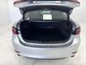 USED 2020 69 MAZDA MAZDA6 2.2 SKYACTIV-D Sport Nav+ Saloon 4dr Diesel Manual Euro 6 (s/s) (150 ps) FULL MAZDA S/H X8!! 1 FORMER OWNER! FULL MAZDA S/H X8!! 1 FORMER OWNER!