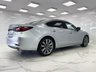 USED 2020 69 MAZDA MAZDA6 2.2 SKYACTIV-D Sport Nav+ Saloon 4dr Diesel Manual Euro 6 (s/s) (150 ps) FULL MAZDA S/H X8!! 1 FORMER OWNER! FULL MAZDA S/H X8!! 1 FORMER OWNER!
