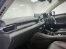 USED 2020 69 MAZDA MAZDA6 2.2 SKYACTIV-D Sport Nav+ Saloon 4dr Diesel Manual Euro 6 (s/s) (150 ps) FULL MAZDA S/H X8!! 1 FORMER OWNER! FULL MAZDA S/H X8!! 1 FORMER OWNER!