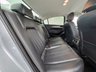 USED 2020 69 MAZDA MAZDA6 2.2 SKYACTIV-D Sport Nav+ Saloon 4dr Diesel Manual Euro 6 (s/s) (150 ps) FULL MAZDA S/H X8!! 1 FORMER OWNER! FULL MAZDA S/H X8!! 1 FORMER OWNER!