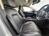 USED 2020 69 MAZDA MAZDA6 2.2 SKYACTIV-D Sport Nav+ Saloon 4dr Diesel Manual Euro 6 (s/s) (150 ps) FULL MAZDA S/H X8!! 1 FORMER OWNER! FULL MAZDA S/H X8!! 1 FORMER OWNER!