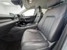 USED 2020 69 MAZDA MAZDA6 2.2 SKYACTIV-D Sport Nav+ Saloon 4dr Diesel Manual Euro 6 (s/s) (150 ps) FULL MAZDA S/H X8!! 1 FORMER OWNER! FULL MAZDA S/H X8!! 1 FORMER OWNER!