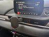 USED 2020 69 MAZDA MAZDA6 2.2 SKYACTIV-D Sport Nav+ Saloon 4dr Diesel Manual Euro 6 (s/s) (150 ps) FULL MAZDA S/H X8!! 1 FORMER OWNER! FULL MAZDA S/H X8!! 1 FORMER OWNER!