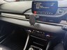 USED 2020 69 MAZDA MAZDA6 2.2 SKYACTIV-D Sport Nav+ Saloon 4dr Diesel Manual Euro 6 (s/s) (150 ps) FULL MAZDA S/H X8!! 1 FORMER OWNER! FULL MAZDA S/H X8!! 1 FORMER OWNER!