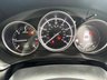 USED 2020 69 MAZDA MAZDA6 2.2 SKYACTIV-D Sport Nav+ Saloon 4dr Diesel Manual Euro 6 (s/s) (150 ps) FULL MAZDA S/H X8!! 1 FORMER OWNER! FULL MAZDA S/H X8!! 1 FORMER OWNER!