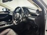 USED 2020 69 MAZDA MAZDA6 2.2 SKYACTIV-D Sport Nav+ Saloon 4dr Diesel Manual Euro 6 (s/s) (150 ps) FULL MAZDA S/H X8!! 1 FORMER OWNER! FULL MAZDA S/H X8!! 1 FORMER OWNER!