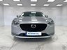 USED 2020 69 MAZDA MAZDA6 2.2 SKYACTIV-D Sport Nav+ Saloon 4dr Diesel Manual Euro 6 (s/s) (150 ps) FULL MAZDA S/H X8!! 1 FORMER OWNER! FULL MAZDA S/H X8!! 1 FORMER OWNER!