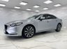 USED 2020 69 MAZDA MAZDA6 2.2 SKYACTIV-D Sport Nav+ Saloon 4dr Diesel Manual Euro 6 (s/s) (150 ps) FULL MAZDA S/H X8!! 1 FORMER OWNER! FULL MAZDA S/H X8!! 1 FORMER OWNER!