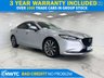 USED 2020 69 MAZDA MAZDA6 2.2 SKYACTIV-D Sport Nav+ Saloon 4dr Diesel Manual Euro 6 (s/s) (150 ps) FULL MAZDA S/H X8!! 1 FORMER OWNER! FULL MAZDA S/H X8!! 1 FORMER OWNER!