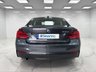 USED 2018 18 BMW 2 SERIES 2.0 218d M Sport Coupe 2dr Diesel Manual Euro 6 (s/s) (150 ps) 
