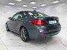 USED 2018 18 BMW 2 SERIES 2.0 218d M Sport Coupe 2dr Diesel Manual Euro 6 (s/s) (150 ps) 