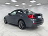 USED 2018 18 BMW 2 SERIES 2.0 218d M Sport Coupe 2dr Diesel Manual Euro 6 (s/s) (150 ps) 