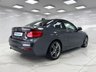 USED 2018 18 BMW 2 SERIES 2.0 218d M Sport Coupe 2dr Diesel Manual Euro 6 (s/s) (150 ps) 