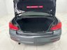 USED 2018 18 BMW 2 SERIES 2.0 218d M Sport Coupe 2dr Diesel Manual Euro 6 (s/s) (150 ps) 