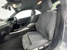 USED 2018 18 BMW 2 SERIES 2.0 218d M Sport Coupe 2dr Diesel Manual Euro 6 (s/s) (150 ps) 