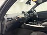 USED 2018 18 BMW 2 SERIES 2.0 218d M Sport Coupe 2dr Diesel Manual Euro 6 (s/s) (150 ps) 