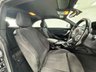 USED 2018 18 BMW 2 SERIES 2.0 218d M Sport Coupe 2dr Diesel Manual Euro 6 (s/s) (150 ps) 